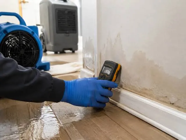 24/7 Water damage restoration services in Linoma Beach, NE - Rapid flood cleanup and mitigation